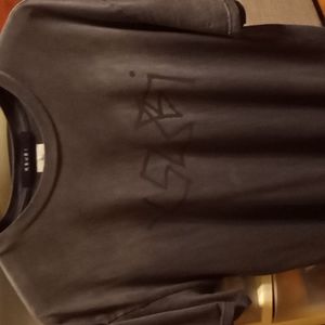 Ksubi Tee